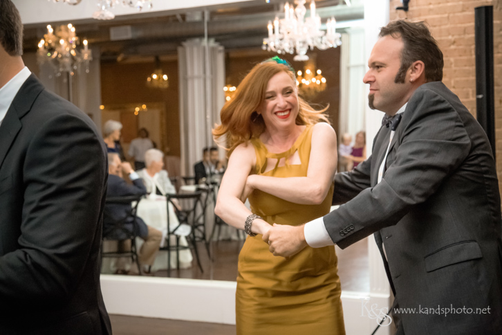 Documentary McKinney Wedding Photographer Documentary McKinney Wedding Photographer